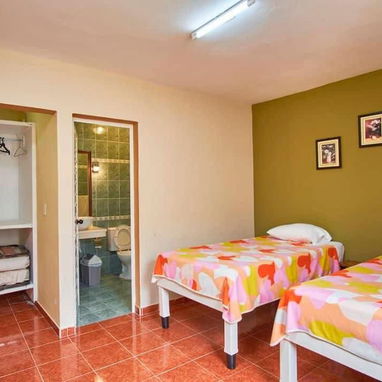 Hospedaje en Varadero - Img 114957152