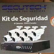 Secutech - Img 50582693