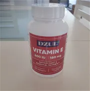 Vitamina E - Img 45942041