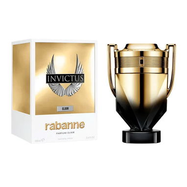 Perfumes originales en la Habana. Claar Essenza,  perfumeria de primera con frsgancuas de Diseñador, árabe y Nicho. - 5/7