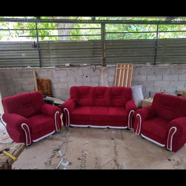 Vendo en buen precio - Img 120445195