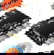 ***** Módulos de Bluetooth***** ( Varios). Mensajería con costo adicional para toda La Habana. - Img 46581233