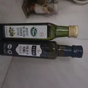 ACEITE DE OLIVA VIRGEN EXTRA 250ml - Img 57277531