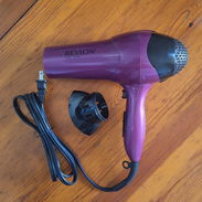 Secador de pelo Revlon - Img 56375503