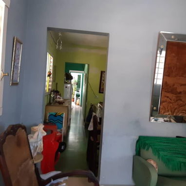 Casa en san Miguel - Img 119596522