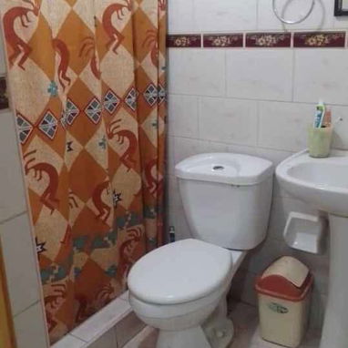 Venta de casas - 3/10