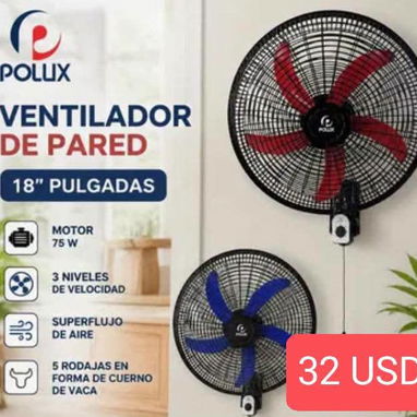Calidad y garantía mensajería en toda la Habana por un costo adicional - 3/4