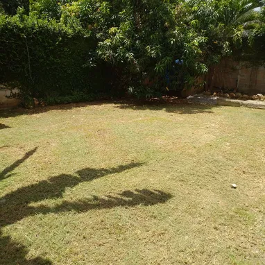 Venta- Atabey casa en bajos de biplanta - Img 102630764