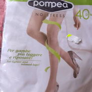 MEDIAS PANTY TALLA L 1000 PESOS - Img 57715713