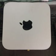 En venta Mac mini - Img 56343651