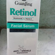 Serum de Retinol - Img 57178093