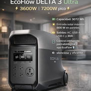 ECOFLOW DELTA 3 ULTRA - Img 55072181