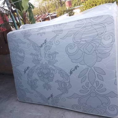 Queen size - Img 120483315