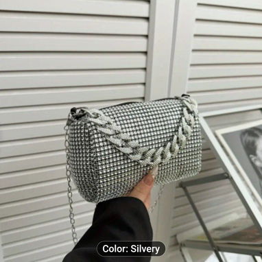 Ofertas de carteras!!! - 7/10