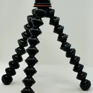 Trípode Gorillapod 3k — Neww — 59103445 - Img 56006701