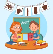 Clases de inglés para todos los niveles - Img 50849043