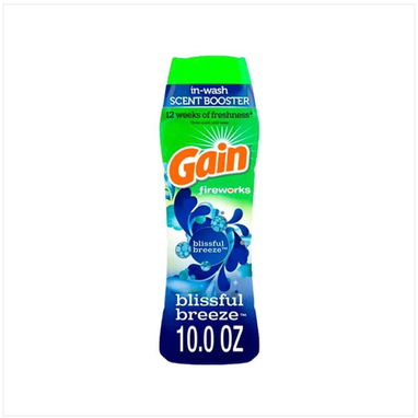 Perlas Downy, Gain, Odor Blasters, UltraFresh - 6/6