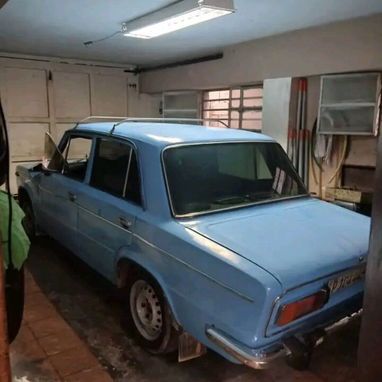 CASA EN BAJOS DE UN BIPLANTA 🏡🏡🏡 Propiedad ubicada en el Casino deportivo cercana al Mónaco - 5/9