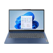 Lenovo IdeaPad Slim Core i3-N305 3 8GB RAM 256 SSD - Img 57962111