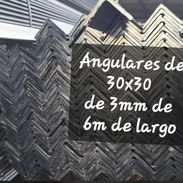 Materiales - Img 56008708