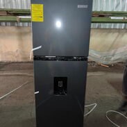 Refrigerator Royal con Dispensador 11.7 pies - Img 45514355