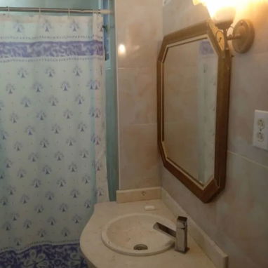 🌞🌞Tu escape privado con vista al mar en Guanabo🌞/Casa de renta en Guanabo/House for rent/Accommodation in Havana🌞🌞 - Img 124042368