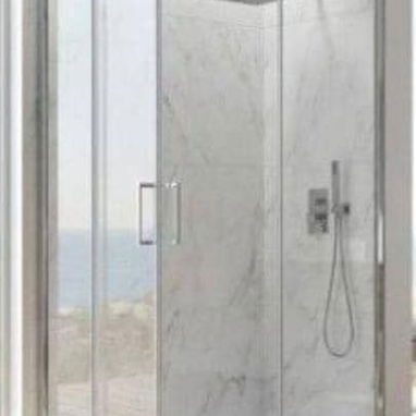Cabinas de baño - 2/3
