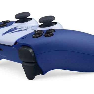 DualSense Wireless Controller PS5 "God of War Ragnarok" Edición limitada ((((( MENSAJERIA INCLUIDA ))))) - 4/4