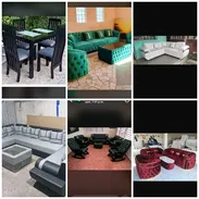MUEBLES - Img 55178658