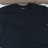 Pullover - Talla-L - Img 57410471