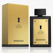 PERFUMES ORIGINALES - Img 55782420