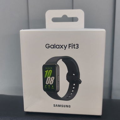 Reloj inteligente smart Swatgh 0 sellado caja garantía samsung, xiaomi, apple watch - Img 124086873