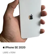 iphone SE - Img 55252198