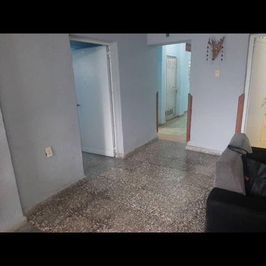 Se vende casa independiente municipio de octubre - Img 120810420