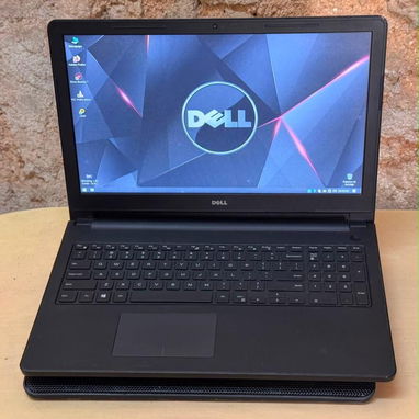 💻 Laptops nuevas y de uso disponibles 💻 🔹 Precios desde 100 USD hasta 600 USD. 🔹 Laptops nuevas a partir de 280 USD - Img 124940138