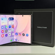SAMSUNG Galaxy Z Fold8 - Img 57825107