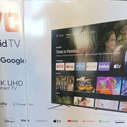 TELEVISORES - Img 56064924