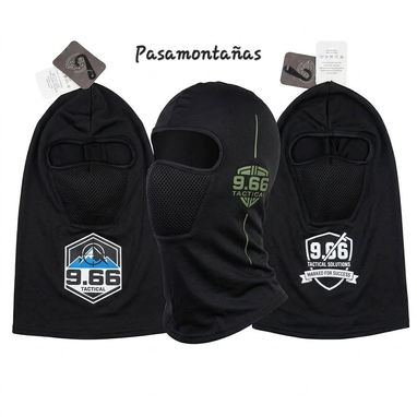 Mallas Protectoras para Asientos de Bicimotos / Cascos Originales BTX/ Guantes de Motorista / Candados con Alarma y mas. - 9/10