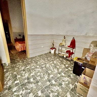 Se vende casa puerta calle en centro habana ! - Img 125855539