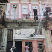 #22- 🏠✨ APT EN VENTA EN CENTRO HABANA ✨🏠    📍 Ubicación privilegiada   - A 3 cuadras del Hospital Ameijeiras 🏥   - - Img 55475877