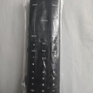 Televisor smart tv55 pulgadas - 5/6