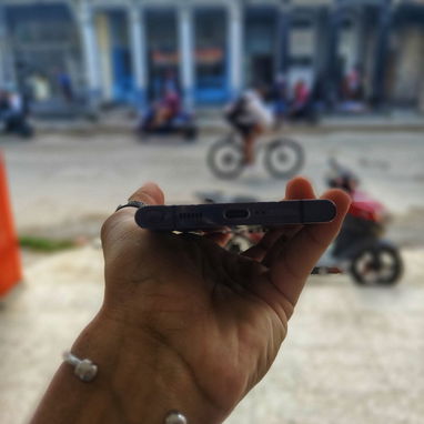 SAMSUNG Galaxy S22 Ultra - Img 127126138