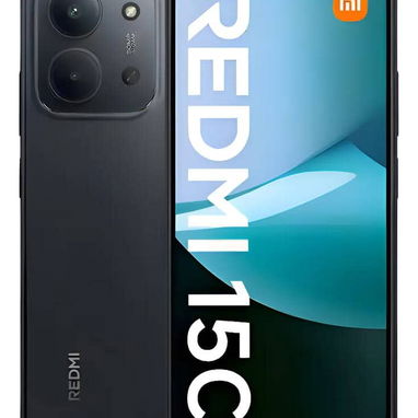 Celulares - 6/8