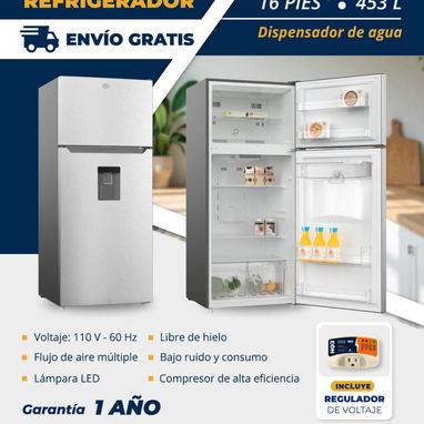 "No somos la única opción, somos la mejor. Porque calidad, precio y confianza no se negocian." - 2/7