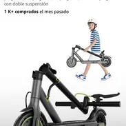 patineta por encargo - Img 58233986