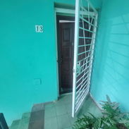 Apartamento en Playa. - Img 55213073