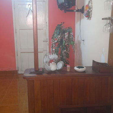 Vendo 50000 o Permuto - 6/10