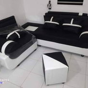 muebles - Img 57883516