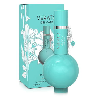 Perfumes Arabes Originales.  Disponibles en Claar Essenza.  Tenemos, Diseñador Árabe y Nicho. - Img 119603265