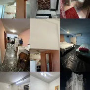 Casa en el Cerro✨️ - Img 56168627